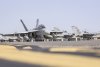 Imagini de la Air Defender 23, cel mai mare exerciţiu aerian din istoria NATO | Corespondenţă exclusivă Antena 3 CNN 842089