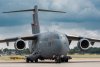 Imagini de la Air Defender 23, cel mai mare exerciţiu aerian din istoria NATO | Corespondenţă exclusivă Antena 3 CNN 842091