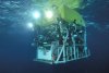 Garda de Coastă a SUA a găsit resturi în zona de căutare a submersibilului Titan, dispărut de cinci zile lângă epava Titanicului 842131