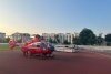 Intervenție de urgență în Republica Moldova pentru salvarea unui copil în vârstă de 4 ani aflat în stop cardio-respirator 842101