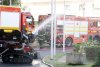 Primele concluzii din ancheta de la Rafinăria Petromidia Năvodari | Cauza exploziei 842052