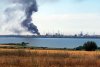 Primele concluzii din ancheta de la Rafinăria Petromidia Năvodari | Cauza exploziei 842053