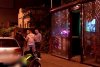 Descinderi şi audieri după atacul mafiot din București: Opt motociclişti de la Hells Angels au fost ridicaţi de mascaţi 842203