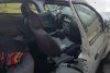 Accident mortal pe un drum județean din Argeș | Un pensionar a murit în urma impactului 842381