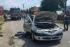 Accident mortal pe un drum județean din Argeș | Un pensionar a murit în urma impactului 842382