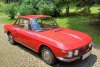 Imagini cu cele mai frumoase mașini de colecție din Europa, la Concursul de Eleganţă Sinaia 2023 842424