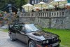 Imagini cu cele mai frumoase mașini de colecție din Europa, la Concursul de Eleganţă Sinaia 2023 842428