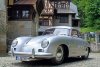 Imagini cu cele mai frumoase mașini de colecție din Europa, la Concursul de Eleganţă Sinaia 2023 842429