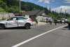 Accident grav pe DN7, în Argeș. Un motociclist a murit 842702