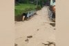 Prăpăd în România, după inundaţii | Şefa ANM anunţă prognoza meteo actualizată pentru următoarele zile 842707
