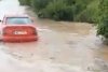 Prăpăd în România, după inundaţii | Şefa ANM anunţă prognoza meteo actualizată pentru următoarele zile 842710