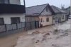Prăpăd în România, după inundaţii | Şefa ANM anunţă prognoza meteo actualizată pentru următoarele zile 842711