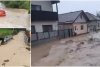 Ministrul Mediului, anunţ de ultimă oră din zonele afectate de inundaţiile devastatoare din ultimele zile: "Lucrurile sunt mult mai grave" 842731