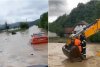 Ministrul Mediului, anunţ de ultimă oră din zonele afectate de inundaţiile devastatoare din ultimele zile: "Lucrurile sunt mult mai grave" 842732