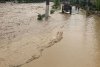 Ministrul Mediului, anunţ de ultimă oră din zonele afectate de inundaţiile devastatoare din ultimele zile: "Lucrurile sunt mult mai grave" 842734