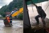 Ministrul Mediului, anunţ de ultimă oră din zonele afectate de inundaţiile devastatoare din ultimele zile: "Lucrurile sunt mult mai grave" 842736