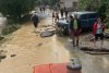 Ministrul Mediului, anunţ de ultimă oră din zonele afectate de inundaţiile devastatoare din ultimele zile: "Lucrurile sunt mult mai grave" 842737