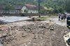 Ministrul Mediului, anunţ de ultimă oră din zonele afectate de inundaţiile devastatoare din ultimele zile: "Lucrurile sunt mult mai grave" 842738