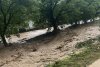 Ministrul Mediului, anunţ de ultimă oră din zonele afectate de inundaţiile devastatoare din ultimele zile: "Lucrurile sunt mult mai grave" 842739