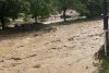 Ministrul Mediului, anunţ de ultimă oră din zonele afectate de inundaţiile devastatoare din ultimele zile: "Lucrurile sunt mult mai grave" 842740