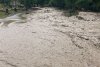 Ministrul Mediului, anunţ de ultimă oră din zonele afectate de inundaţiile devastatoare din ultimele zile: "Lucrurile sunt mult mai grave" 842741