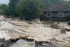 Ministrul Mediului, anunţ de ultimă oră din zonele afectate de inundaţiile devastatoare din ultimele zile: "Lucrurile sunt mult mai grave" 842742