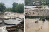 Ministrul Mediului, anunţ de ultimă oră din zonele afectate de inundaţiile devastatoare din ultimele zile: "Lucrurile sunt mult mai grave" 842743