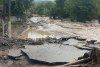 Ministrul Mediului, anunţ de ultimă oră din zonele afectate de inundaţiile devastatoare din ultimele zile: "Lucrurile sunt mult mai grave" 842745
