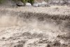 Ministrul Mediului, anunţ de ultimă oră din zonele afectate de inundaţiile devastatoare din ultimele zile: "Lucrurile sunt mult mai grave" 842747