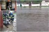 Ministrul Mediului, anunţ de ultimă oră din zonele afectate de inundaţiile devastatoare din ultimele zile: "Lucrurile sunt mult mai grave" 842749