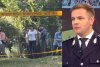 "Oamenii trebuie să îşi ia măsuri de siguranţă", anunţul Poliţiei Române după seria de crime care a îngrozit întreaga ţară 843446