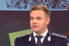 "Oamenii trebuie să îşi ia măsuri de siguranţă", anunţul Poliţiei Române după seria de crime care a îngrozit întreaga ţară 843448