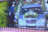 Drum lin printre îngeri, Melis! Imagini sfâşietoare de la înmormântarea tinerei de 14 ani ucisă la Craiova 844007
