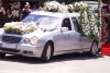 Răsturnare de situaţie în cazul fetei ucisă în Grădina Botanică din Craiova. Ce au aflat anchetatorii chiar în ziua înmormântării 844056
