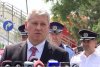 ”România este o țară sigură” | Reacția ministrului Afacerilor Interne, Cătălin Predoiu, după crimele care au îngrozit țara 844075