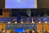 ”Platformele de social media trebuie să-și asume și ele responsabilitatea” | Selly, cunoscut vlogger, a vobit în Parlamentul European despre sănătatea mintală a tinerilor 844053