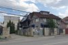 Cum arată casa "verde" cu pereții "tapetați" cu panouri fotovoltaice din Cluj. Reacţia internauţilor 844400