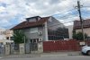Cum arată casa "verde" cu pereții "tapetați" cu panouri fotovoltaice din Cluj. Reacţia internauţilor 844401