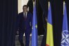 Eduard Hellvig demisionează de la șefia SRI: "Am discutat deschis cu președintele României!" 844312