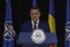 Eduard Hellvig demisionează de la șefia SRI: "Am discutat deschis cu președintele României!" 844313