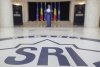 Eduard Hellvig demisionează de la șefia SRI: "Am discutat deschis cu președintele României!" 844315