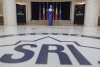 Eduard Hellvig demisionează de la șefia SRI: "Am discutat deschis cu președintele României!" 844316