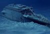 Noi detalii din cazul submarinului care a făcut implozie în Oceanul Atlantic | Dezvăluirile unui fost consilier OceanGate 844418