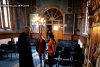 "Îi încurajăm să fie mai buni" | Un preot din Botoşani oferă burse din cutia milei, copiilor cu cele mai mari note 844493