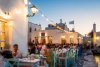 "Așa e când ești ospitalier": Turiştii români laudă prețurile din Grecia | Cât costă un șezlong și o bere pe plajă 844539