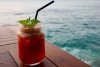 "Așa e când ești ospitalier": Turiştii români laudă prețurile din Grecia | Cât costă un șezlong și o bere pe plajă 844547