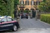 Vila lui Silvio Berlusconi de lângă Milano ar putea deveni muzeu 844623