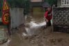 Imagini apocaliptice după inundaţiile din România | Lista judeţelor afectate 844835