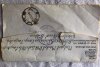 O scrisoare a ajuns la destinație după 76 de ani. A fost trimisă de un prizonier de război către soţia sa, în Viscri 845106