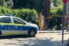 Tânărul atacat cu cuţitul în Grădina Botanică din Craiova, externat astăzi 845643